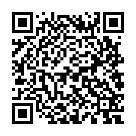 QR code for 566122