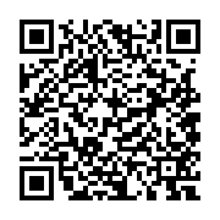 QR code for 5661530