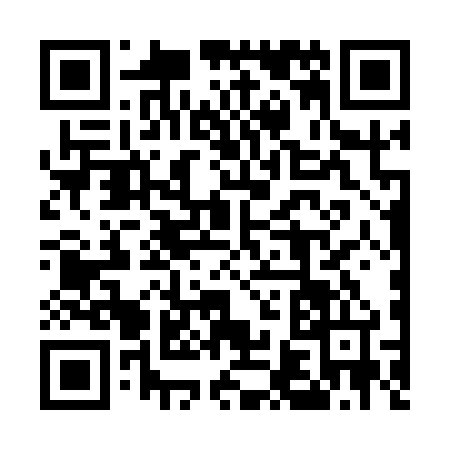QR code for 5661645