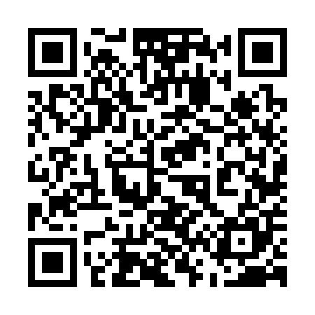 QR code for 566305
