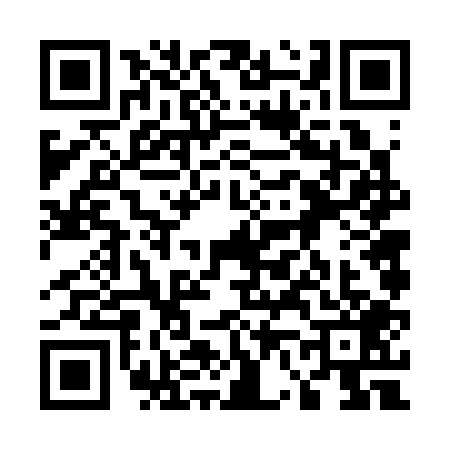 QR code for 5663093