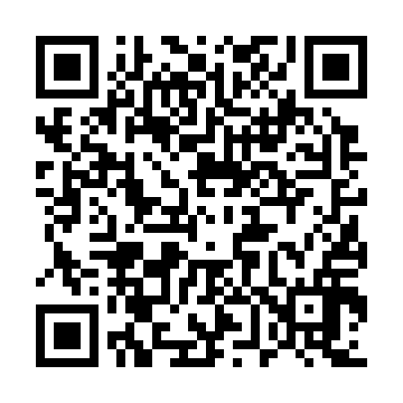 QR code for 566316