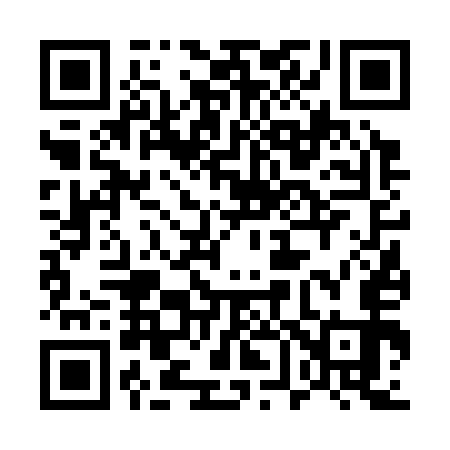 QR code for 566353