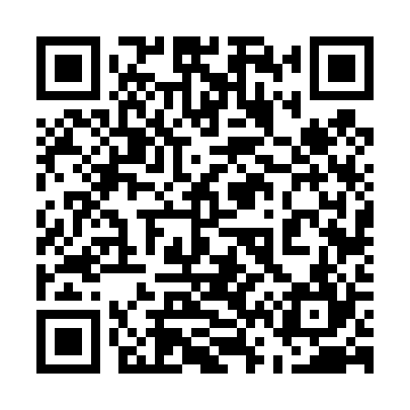 QR code for 566424