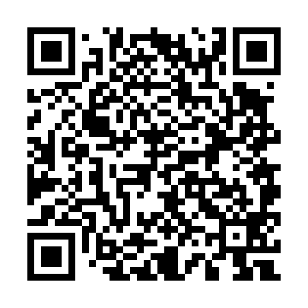 QR code for 566499