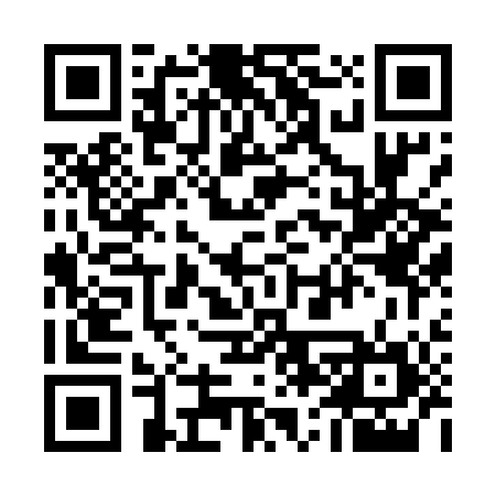 QR code for 566504