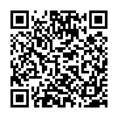 QR code for 566517