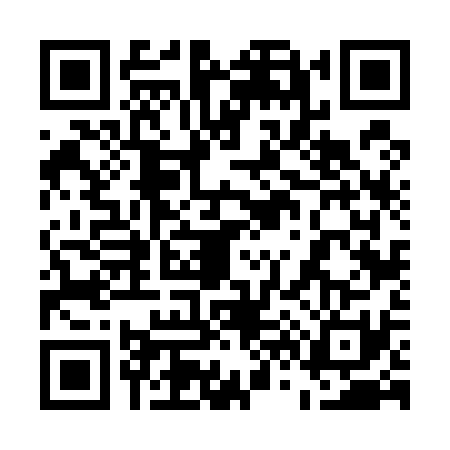 QR code for 5665310