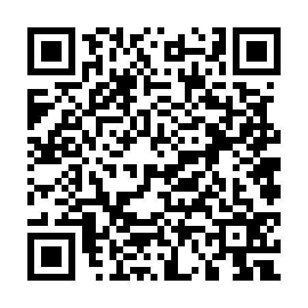 QR code for 5665369