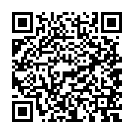 QR code for 5665403