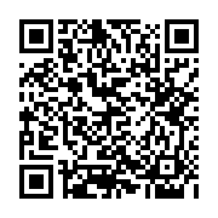 QR code for 5665423