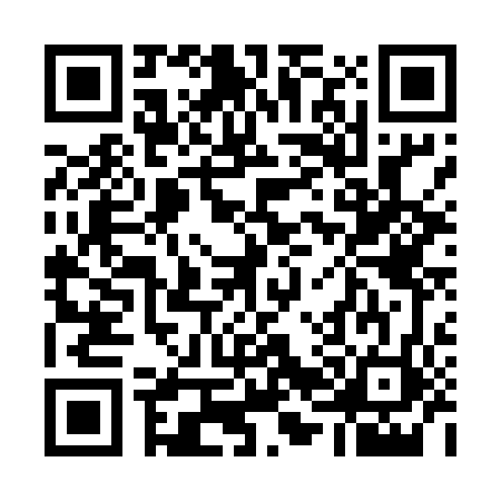 QR code for 5665427