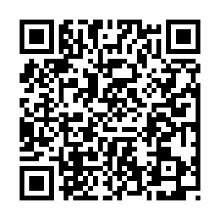 QR code for 5665734