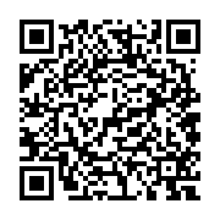 QR code for 5666161