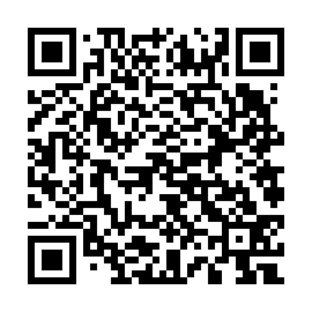 QR code for 566633