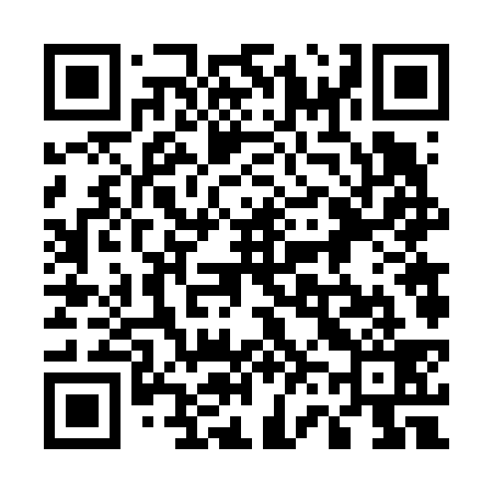 QR code for 566639