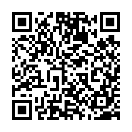 QR code for 566654