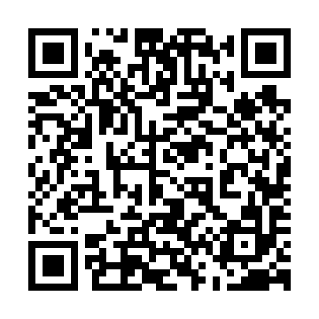 QR code for 566692