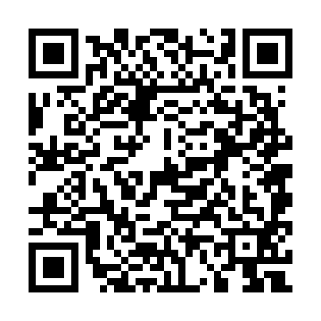 QR code for 5666929