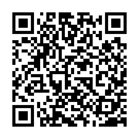 QR code for 566708