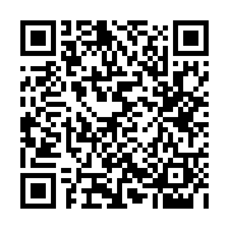 QR code for 5667237