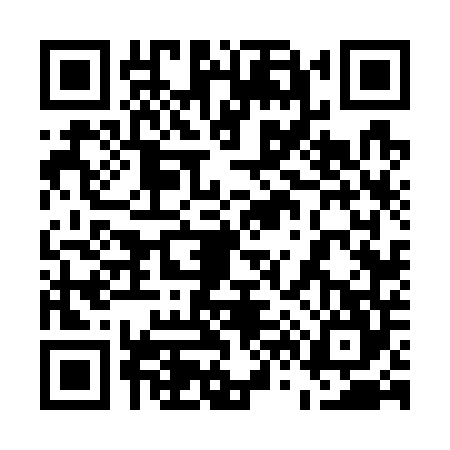 QR code for 5667448