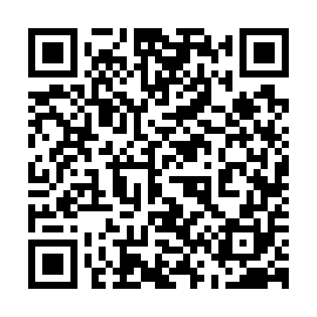 QR code for 566750