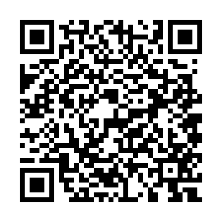 QR code for 5667578