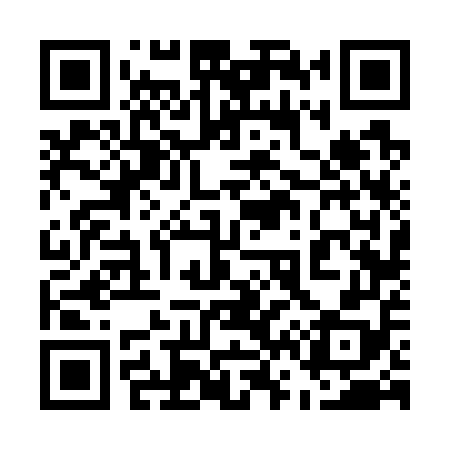 QR code for 566758