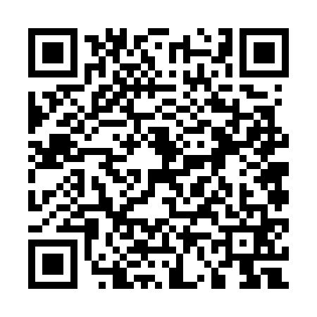 QR code for 5667618