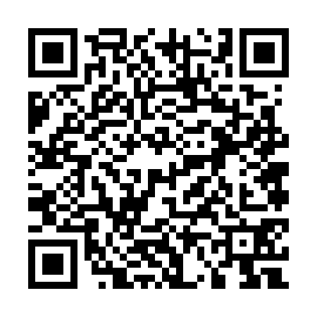 QR code for 5667701