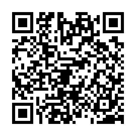QR code for 5667776