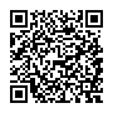QR code for 5667841