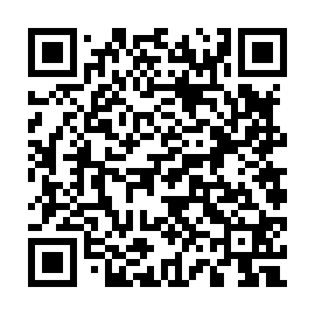QR code for 566820