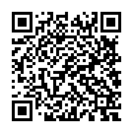 QR code for 566822