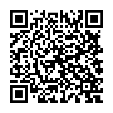 QR code for 566827