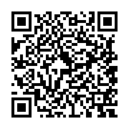 QR code for 5668504