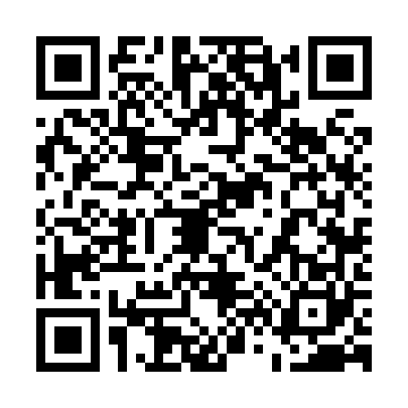 QR code for 5668604