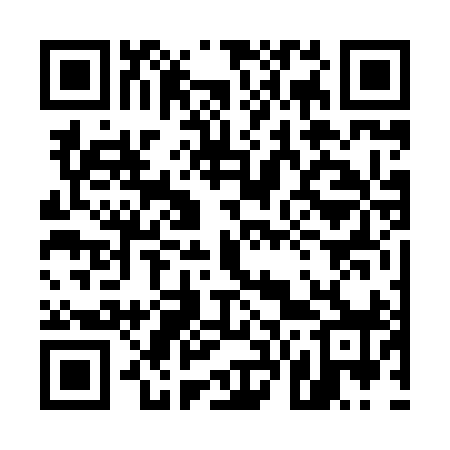 QR code for 566898