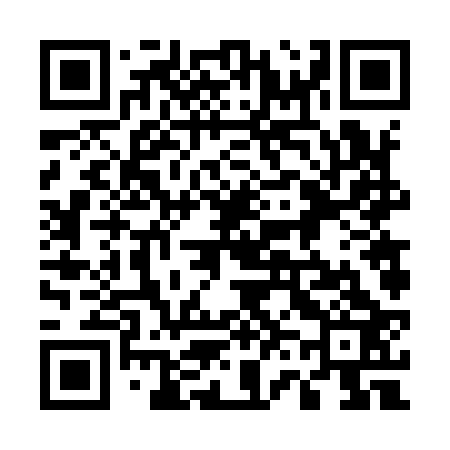 QR code for 566923