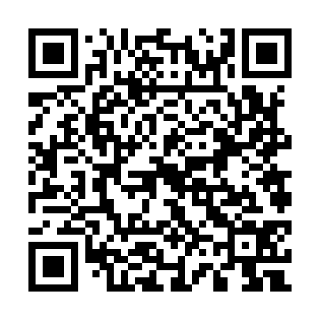 QR code for 566934