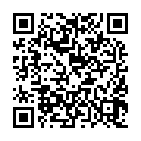 QR code for 566948