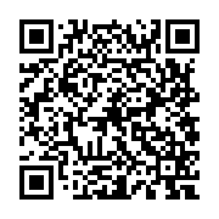 QR code for 566965