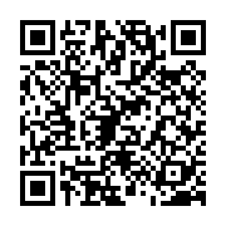 QR code for 5670295