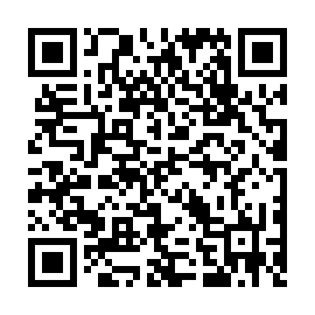 QR code for 567032