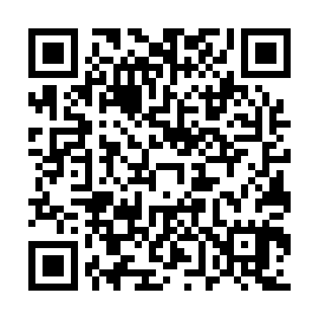 QR code for 567105