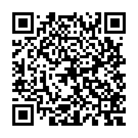 QR code for 567109