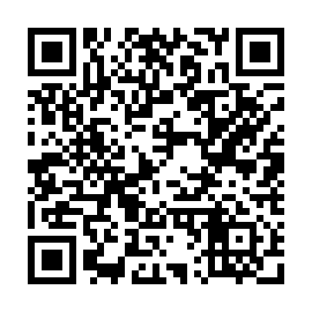 QR code for 567111