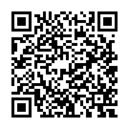 QR code for 5671173