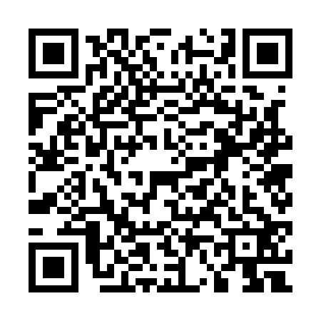 QR code for 5671224